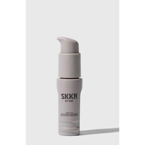 SKKN BY KIM Night Oil Restoring Treatment Refill